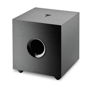 Focal Subwoofer Cub Evo