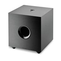 Focal Subwoofer Cub Evo - thumbnail