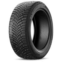 Michelin X-Ice North 4 Winterbanden 215/65 R16 102 T