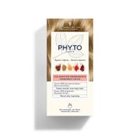 Phyto Color Permanente Haarkleuring Lichtblond 9