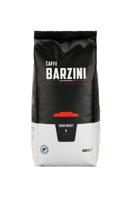 Koffiebonen Barzini Dark Roast RFA Bonen 1000 gram