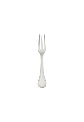 ROBBE & BERKING - Classic-Faden 150 - Fruitvorkje/Taartvorkje 13,5cm