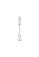 ROBBE & BERKING - Classic-Faden 150 - Fruitvorkje/Taartvorkje 13,5cm