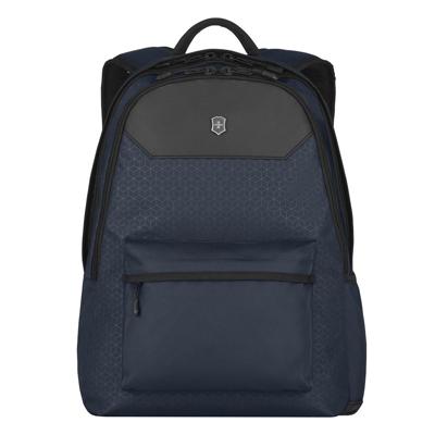 Victorinox Altmont Original Standard Backpack blue Rugzak Victorinox Altmont Original Standard Backpack blue Rugzak