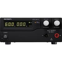 VOLTCRAFT DPPS-60-15 Labvoeding, regelbaar 1 - 60 V/DC 0 - 15 A 900 W USB Programmeerbaar Aantal uitgangen: 1 x