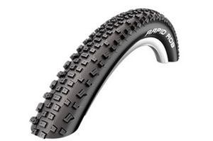 Schwalbe Buitenband Rapid Rob K-Guard 26 x 2.25 (57-559) zwart