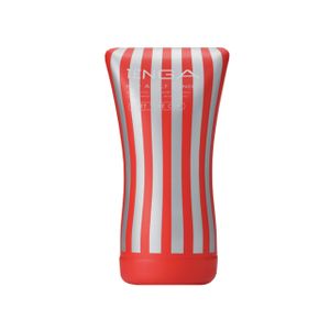 Tenga Squeeze Tube Cup