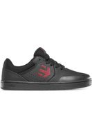 Etnies Marana Kids Black/Red - US 12C - EURO 30