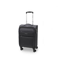 Gabol Cabin Trolley Koffer Cloud Black 55