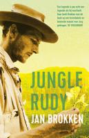 Jan  Brokken Jungle Rudy