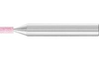 PFERD ZY 0306 6 ADW 100 M5V STEEL graveerstift 10 stuk(s) - thumbnail