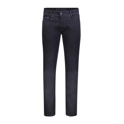 MAC regular fit jeans MACFLEXX