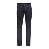 MAC regular fit jeans MACFLEXX