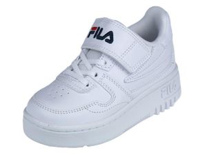 Fila FXVentuno