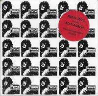 Trojan Sessions In Dub - CD (8810341250260)