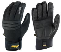 Snickers 9579 Weather Dry Glove - thumbnail