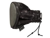 Aclouddate 2 stuks beschermfolie voor Samsung Galaxy S10, S10 pantserglas 9H hardheid] [Bubble Free] HD helder gehard glas Screen Protector