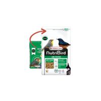 Versele Laga Orlux Uni Patee Universeelvoer 1 KG