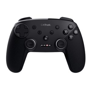 Trust GXT 542 MUTA Zwart Joystick Analoog/digitaal Android, Nintendo Switch, PC, Tablet PC, iOS