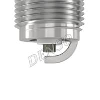 Bougie Nickel DENSO, Diameter (mm)14mm, u.a. für Mercedes-Benz, Ford, Renault, Citroën, Peugeot, Puch