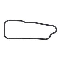 Afdichting, thermostaatbehuizing TOPRAN 202 331