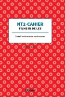 NT2-Cahier Films in de les - Dietha Koster - Paperback (9789024422074)