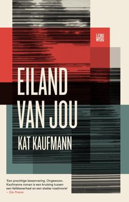 Eiland van jou - Kat Kaufmann - eBook (9789048833139) Eiland van jou - Kat Kaufmann - eBook (9789048833139)