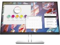 HP E24 G4 FHD-monitor