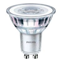 Philips LED Spot 25W GU10 Warm Wit