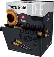 Douwe Egberts oploskoffie Instant Pure Gold