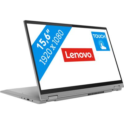Lenovo IdeaPad Flex 5 15ALC05 82HV002NMH Lenovo IdeaPad Flex 5 15ALC05 82HV002NMH