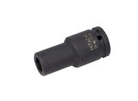 Hikoki Accessoires Krachtdop Sw 19Mm Aansl.:3/4" L=90 - 751951