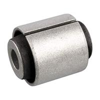 febi bilstein 39088 draagarmlagers, 1 stuk