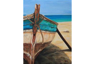 Diamond painting kopen doe je hier Diamond painting kopen doe je hier