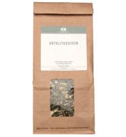 Pigge Pigge Kruidenthee Ontbijtkruiden (100g)