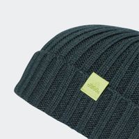 Fisherman Beanie