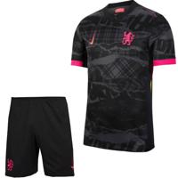 Nike Chelsea 3e Set 2024-2025 Kids - thumbnail