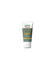 Sun lotion SPF50+ - thumbnail