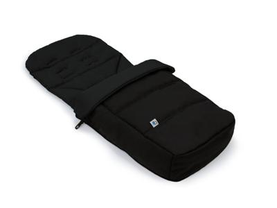 Bumbleride - Strollerbag - Black