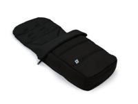 Bumbleride - Strollerbag - Black
