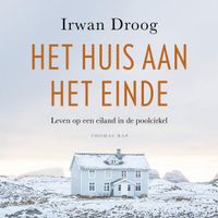 Het huis aan het einde