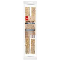 Maced Snack voor honden eend 100 g