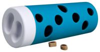 TRIXIE ACTIVITY SNACK ROLL ASSORTI 6 CM