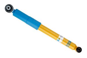 Schokdemper BILSTEIN - B6 Performance 24266369