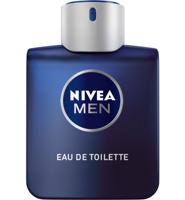 Nivea Men Eau De Toilette