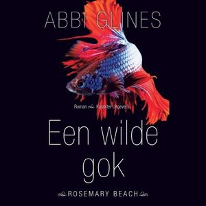 Een wilde gok