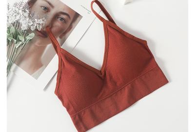 Ondergoed voor dames in de aanbieding Ondergoed voor dames in de aanbieding