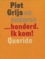 honderd Ik kom! - Hugo Brandt Corstius - ebook