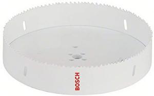 Bosch Accessories Bosch 2608584842 Gatenzaag 210 mm 1 stuk(s)