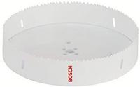 Bosch Accessories Bosch 2608584842 Gatenzaag 210 mm 1 stuk(s)